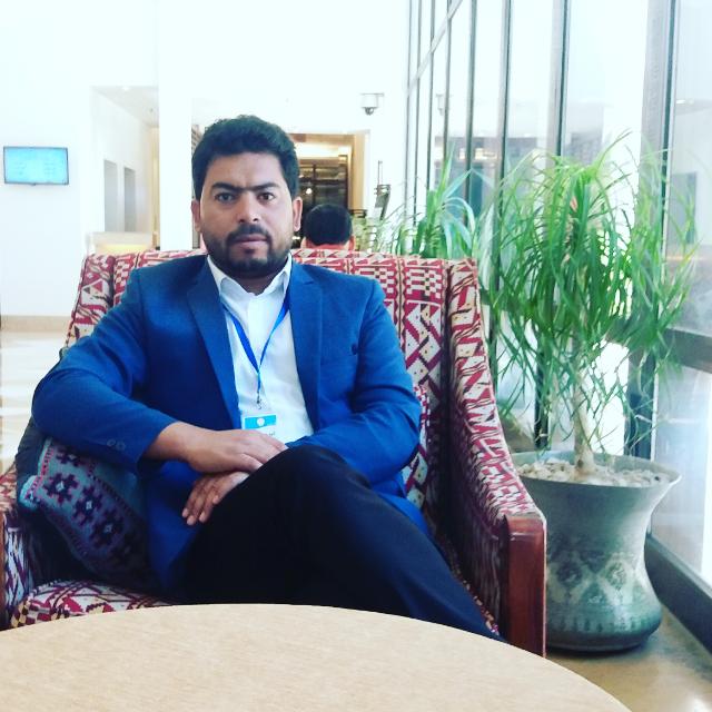 قدردانی از رشد و پیشرفت محصلان عزیز در جامعه