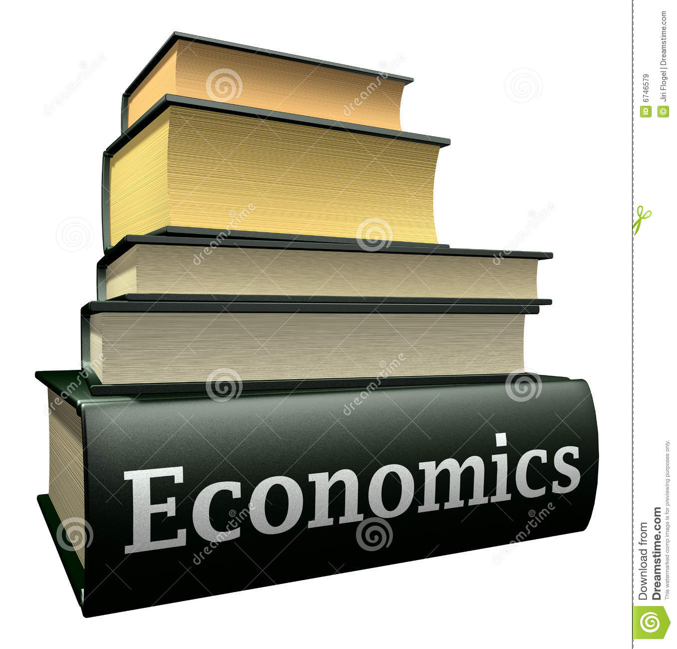 اقتصاد پوهنځی کتابتون